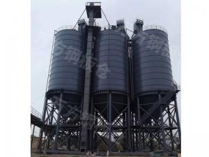 裝配、焊接倉(cāng)