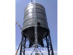 裝配、焊接倉(cāng)