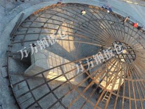 裝配、焊接倉(cāng)