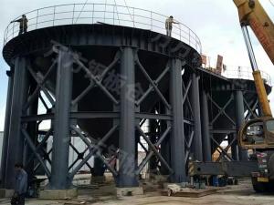 裝配、焊接倉(cāng)