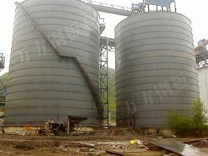 裝配、焊接倉(cāng)