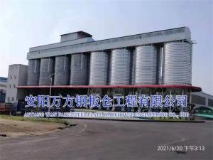 石化（鍛后焦、石油焦）