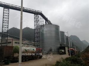 石化（鍛后焦、石油焦）