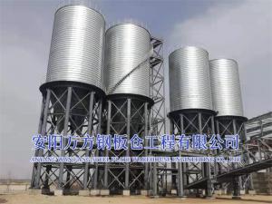 石化（鍛后焦、石油焦）