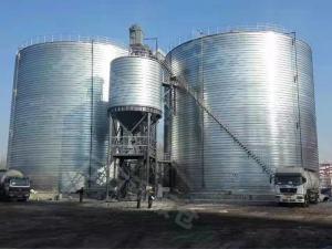 煤炭、粉煤灰