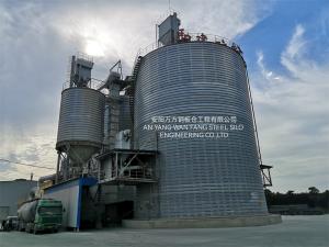 煤炭、粉煤灰