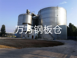 煤炭、粉煤灰