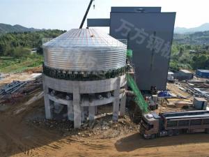 煤炭、粉煤灰