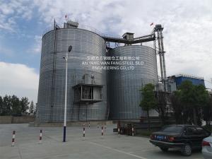 煤炭、粉煤灰