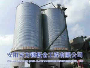 煤炭、粉煤灰