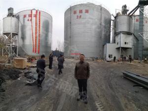 煤炭、粉煤灰