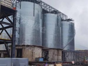 砂石、骨料