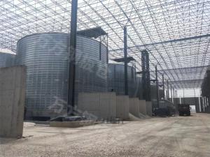 砂石、骨料