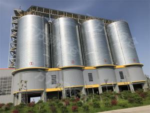 水泥、礦粉