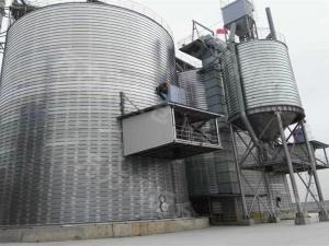 水泥、礦粉